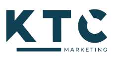 KTC Marketing, LLC