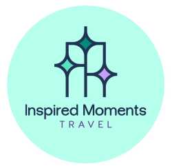 Inspired Moments Travel