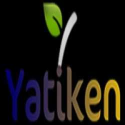 Yatiken Software Solutions Inc.| Best Digital Marketing, Web Development, SEO, SMM, Web Design, Mobile App Development In USA