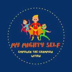 My Mighty Self, LLC