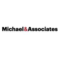 Michael & Associates DWI & Defense Lawyers