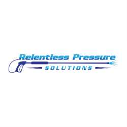 Relentless Pressure Solutions Inc.