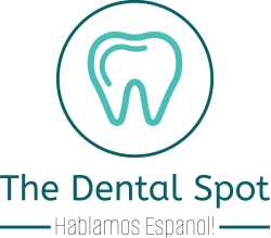 The Dental Spot