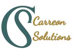 Carreon Solutions