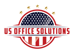 US Office Solutions Inc. 