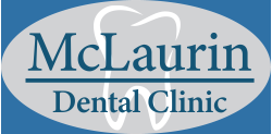 McLaurin Dental Clinic, P.A.