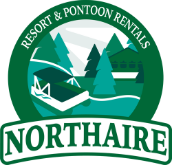 Northaire Resort and Pontoon Rentals
