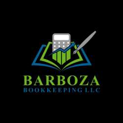 Barboza Bookkeeping LLC