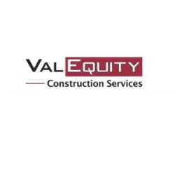 ValEquity Construction