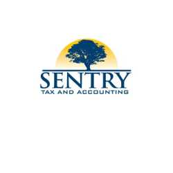 Sentry Tax and Accounting