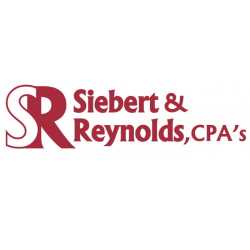 Siebert & Associates, CPAs
