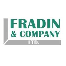 Fradin & Company Ltd, Inc.