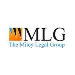 Miley Legal Accident Injury Lawyers