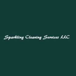 Sparkling Cleaning Services LLC