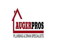Augerpros Plumbing & Drain LLC