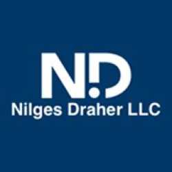 Nilges Draher LLC