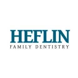 Heflin Family Dentistry