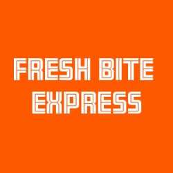 Fresh Bite Express