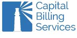 Capital Billing Services