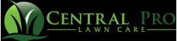Central Pro Lawncare LLC