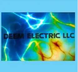 Deem Electric