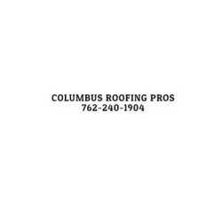 Columbus Roofing Pros