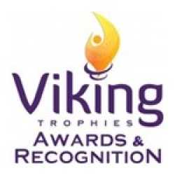 Alta Honors (Formerly Viking Trophies)