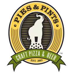 Pies & Pints - Columbus, OH