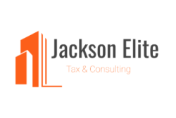 Jackson Elite Tax and Consulting