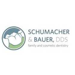 Schumacher & Bauer DDS