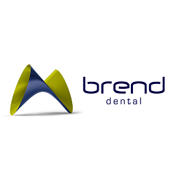 Brend Dental