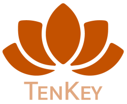 TenKey Bookkeeping & Management Services