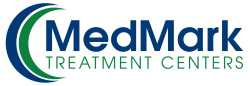 MedMark Treatment Centers Columbus North OH