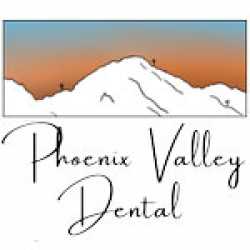 Phoenix Valley Dental