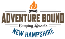 Adventure Bound Camping Resorts - New Hampshire