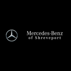 Mercedes-Benz of Shreveport