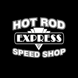 Hot Rod Express