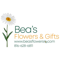 Bea's Flowers & Gifts
