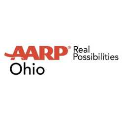 AARP Ohio State Office