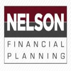 Nelson Financial Planning