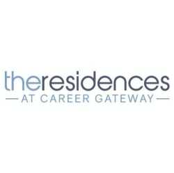 The Residences at Career Gateway