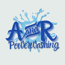 A&R powerwashing LLC