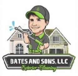 Bates & Sons LLC
