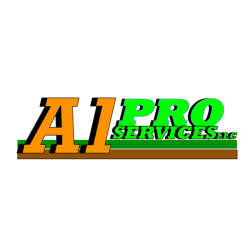 A1 Pro Services, LLC