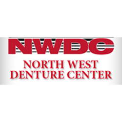 North West Denture Center