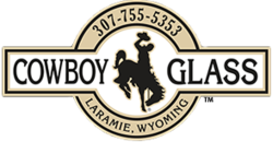 Cowboy Glass LLC