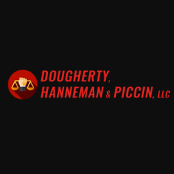 Dougherty, Hanneman, & Piccin, LLC