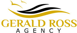 Gerald Ross Agency, Inc.