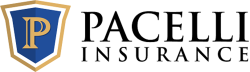 Pacelli Insurance