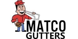 Matco Gutters